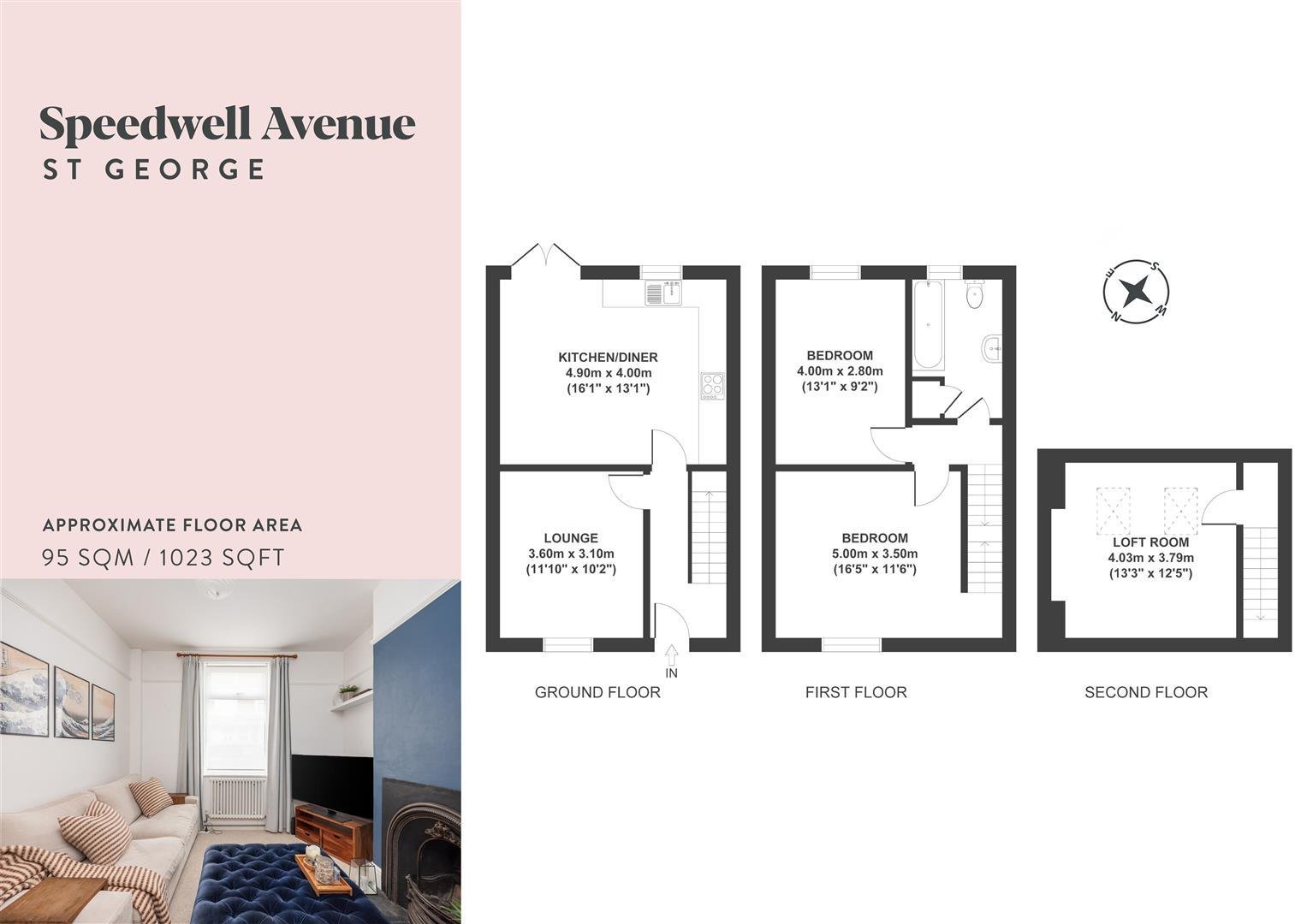 Speedwell avenue st george 34685152 speedwellave