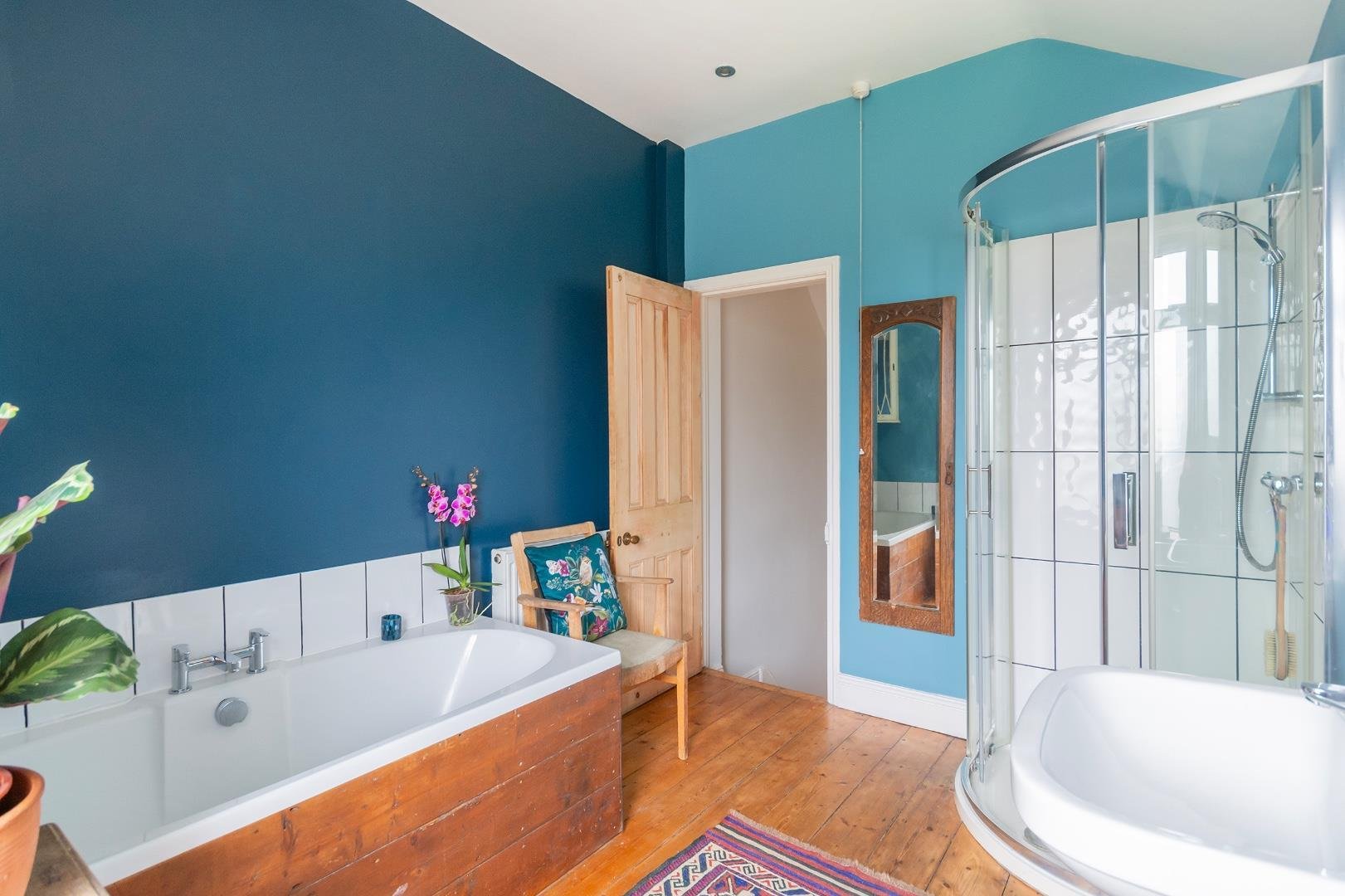 Springfield avenue ashley down 32997245 3 sa0 hd bathroom a