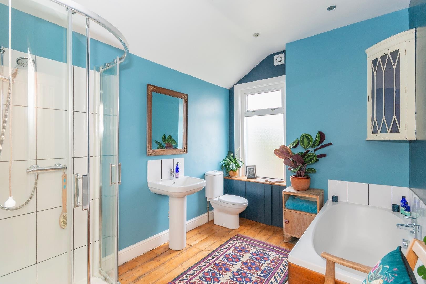 Springfield avenue ashley down 32997245 3 sa0 hd bathroom b