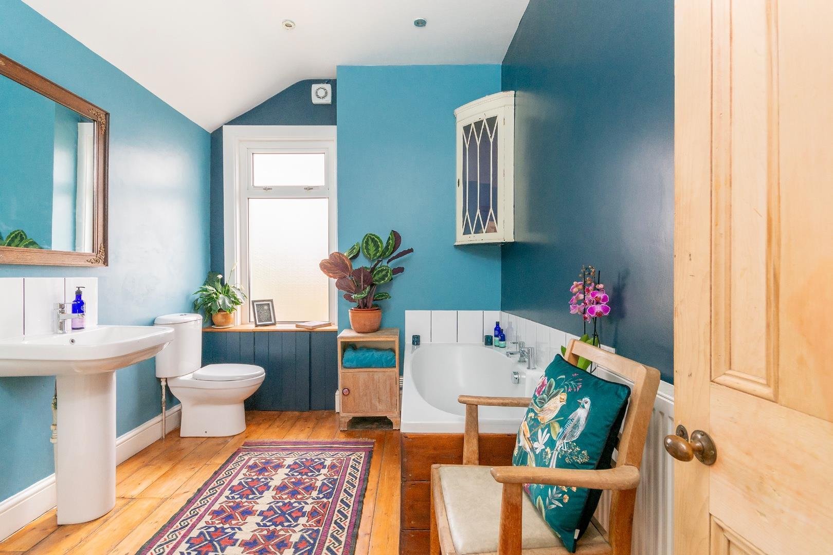 Springfield avenue ashley down 32997245 3 sa0 hd bathroom c