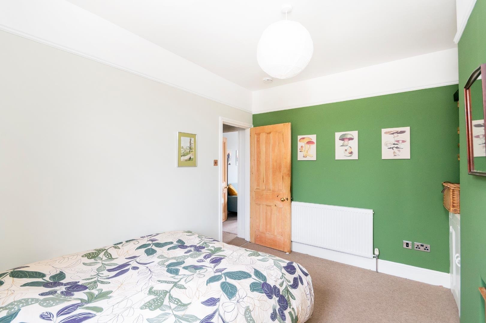Springfield avenue ashley down 32997245 3 sa0 hd bedroom a