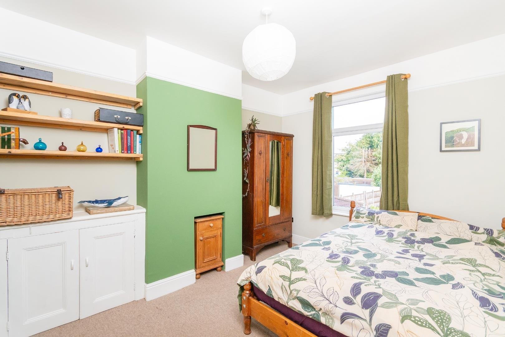 Springfield avenue ashley down 32997245 3 sa0 hd bedroom b