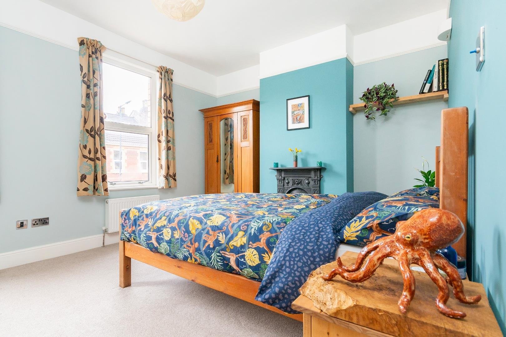 Springfield avenue ashley down 32997245 3 sa0 hd bedroom d
