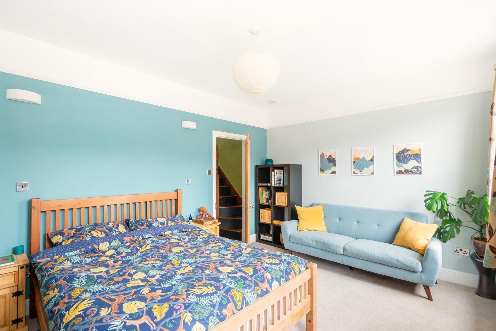 Springfield avenue ashley down 32997245 3 sa0 hd bedroom e