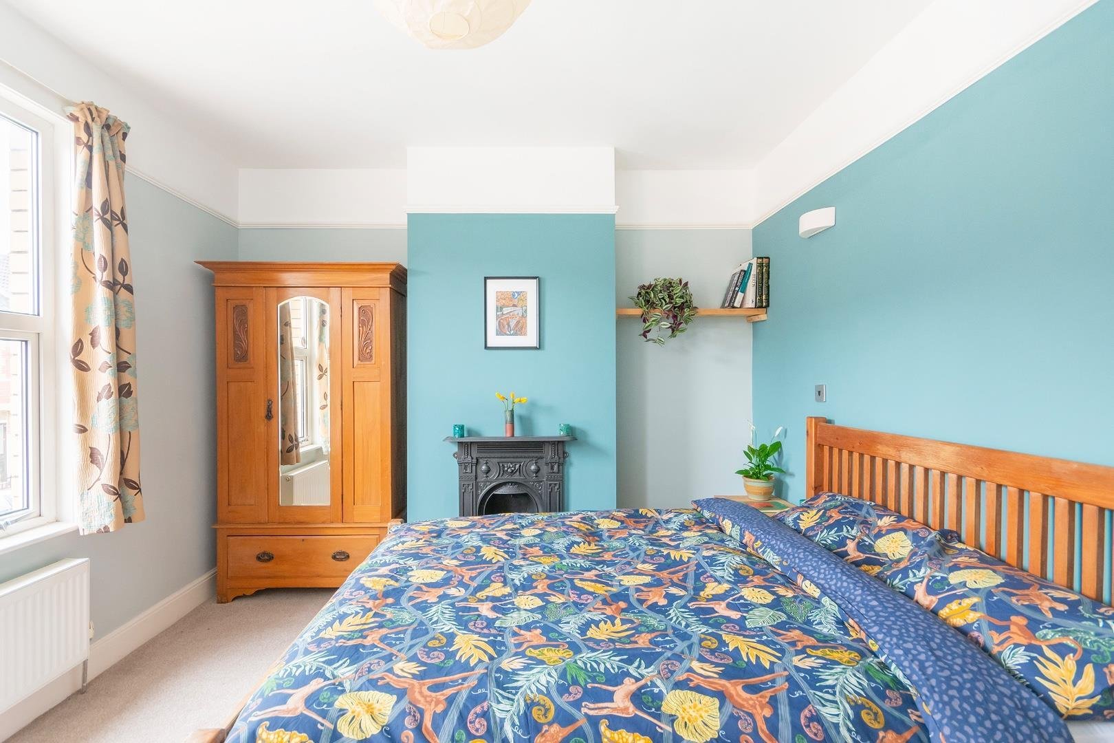 Springfield avenue ashley down 32997245 3 sa0 hd bedroom f