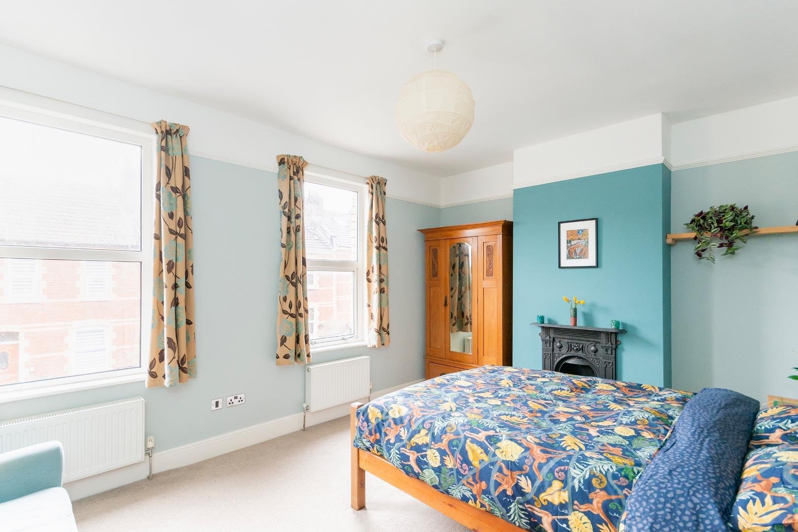 Springfield avenue ashley down 32997245 3 sa0 hd bedroom g