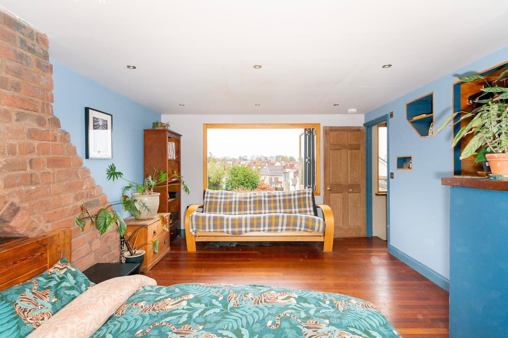 Springfield avenue ashley down 32997245 3 sa0 hd bedroom j