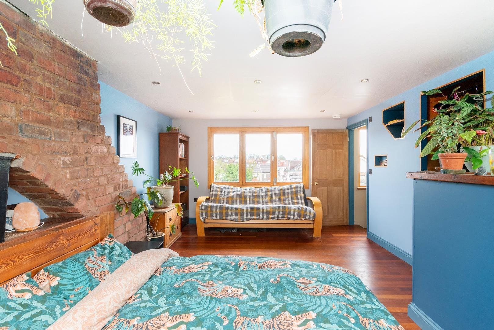 Springfield avenue ashley down 32997245 3 sa0 hd bedroom k