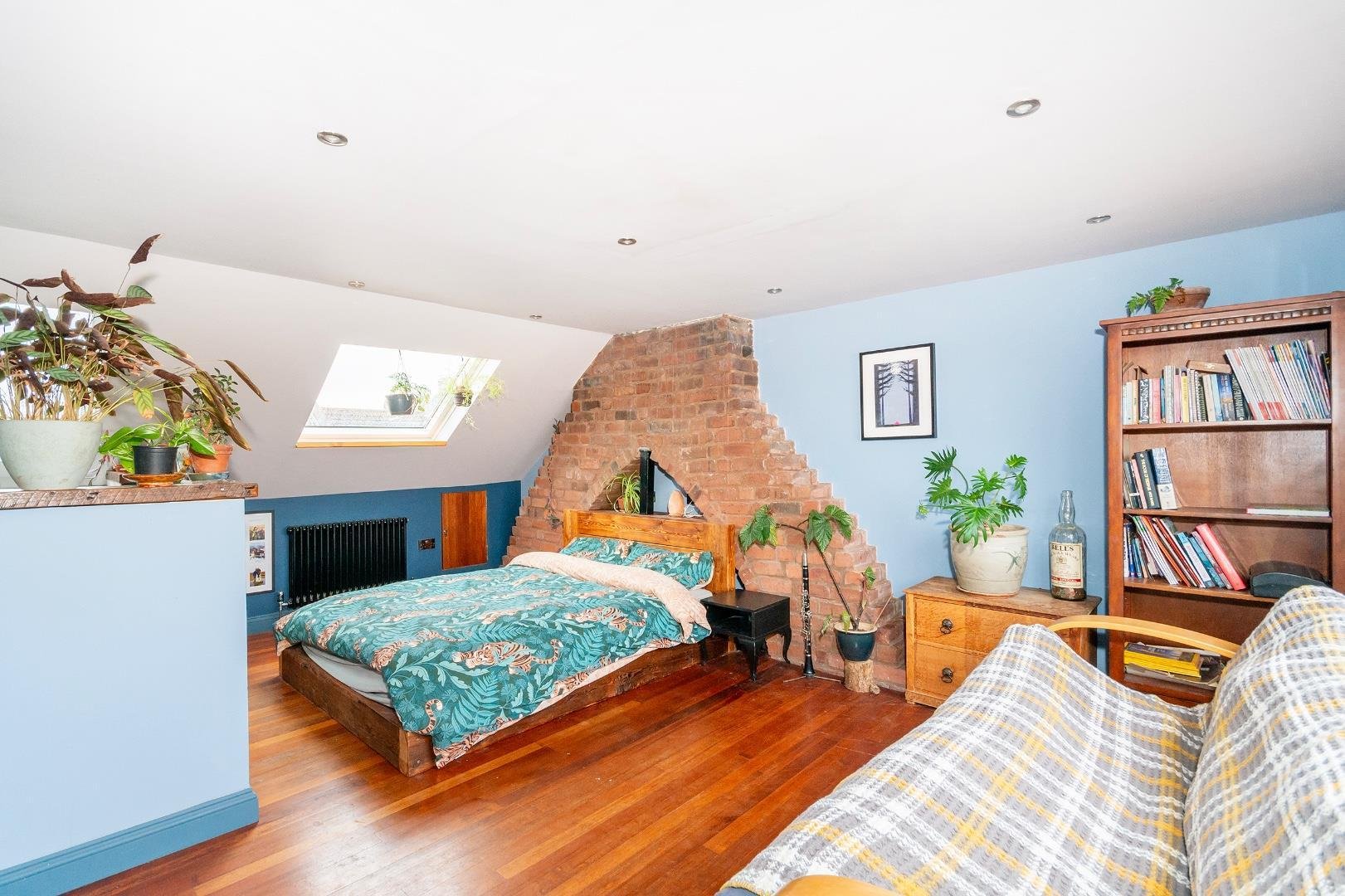 Springfield avenue ashley down 32997245 3 sa0 hd bedroom l
