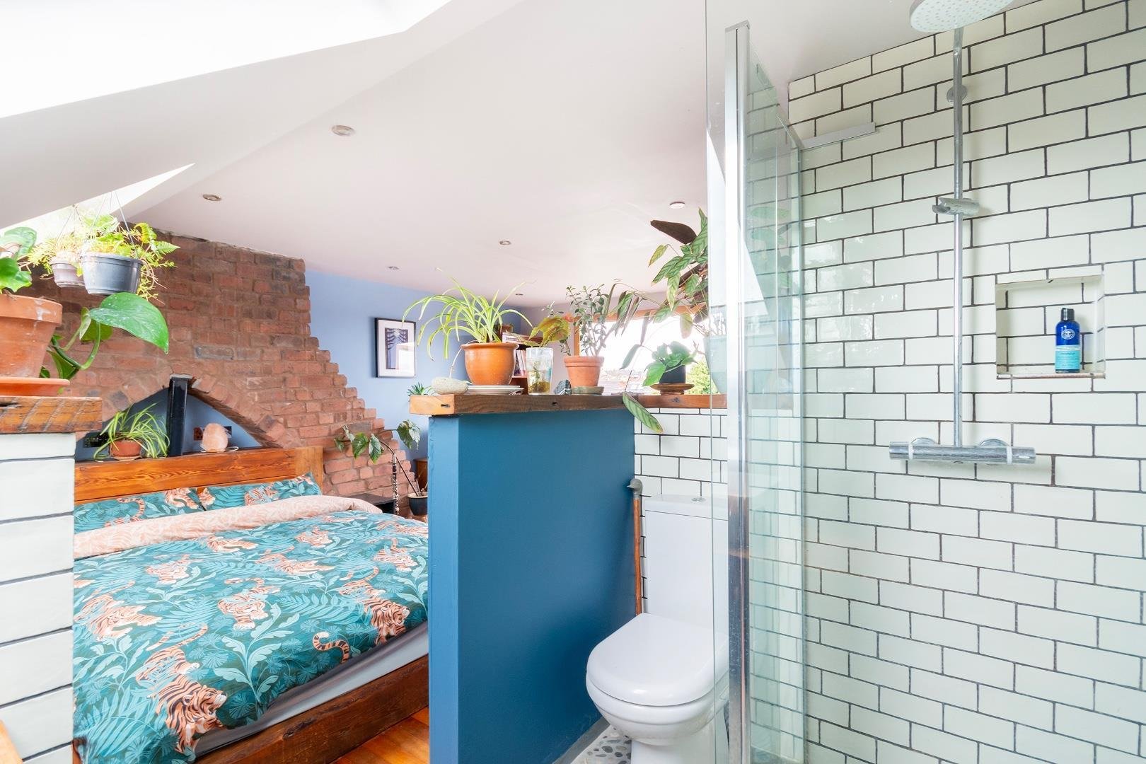 Springfield avenue ashley down 32997245 3 sa0 hd ensuite a