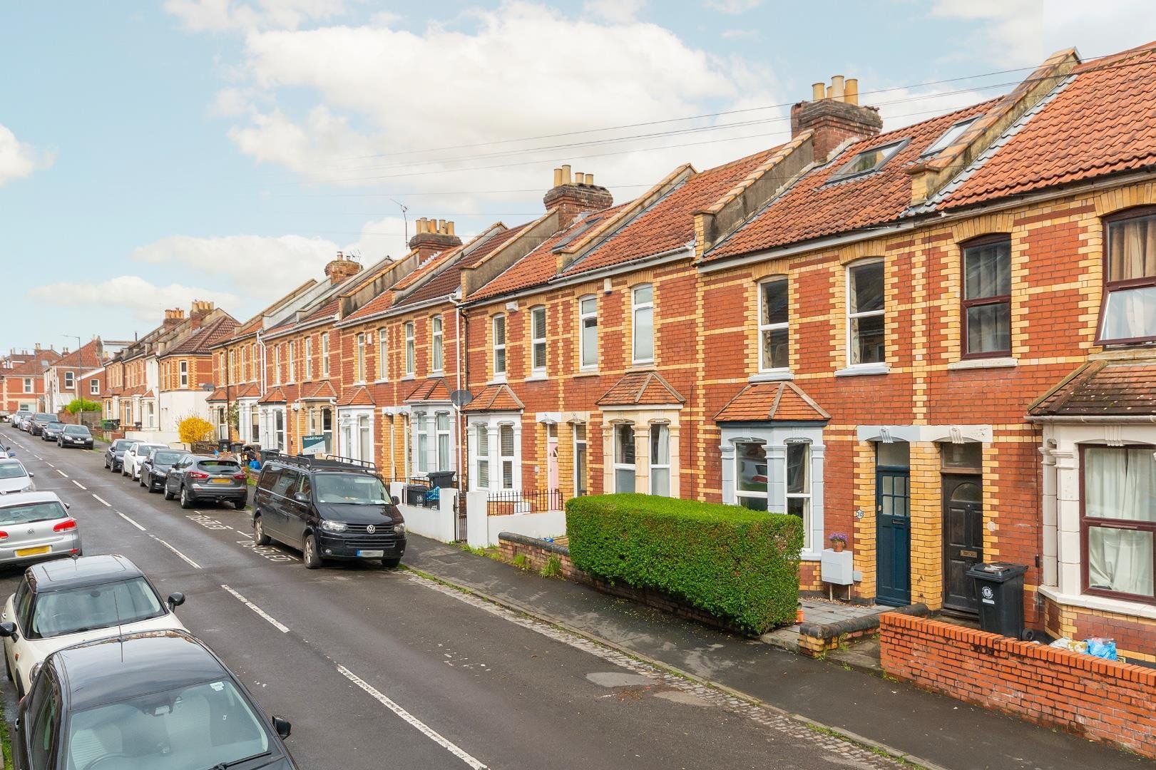 Springfield avenue ashley down 32997245 3 sa0 hd external a