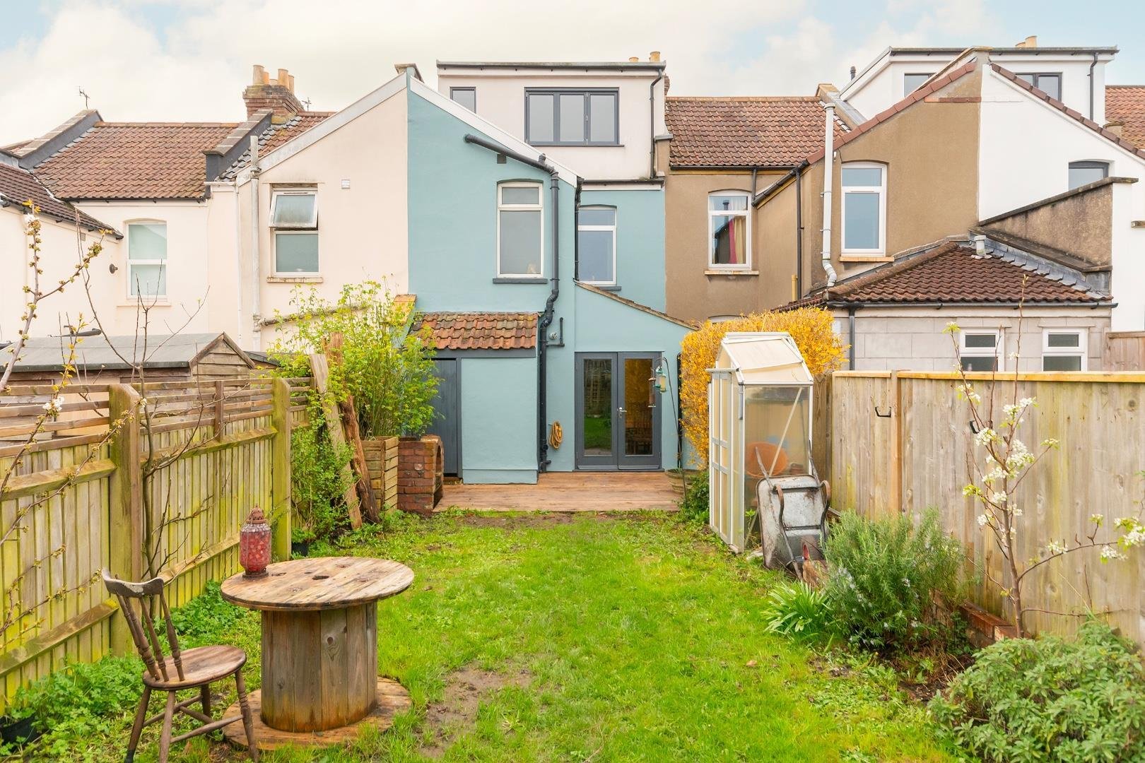 Springfield avenue ashley down 32997245 3 sa0 hd external d