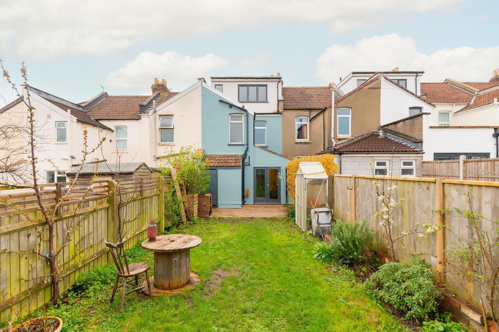 Springfield avenue ashley down 32997245 3 sa0 hd external e