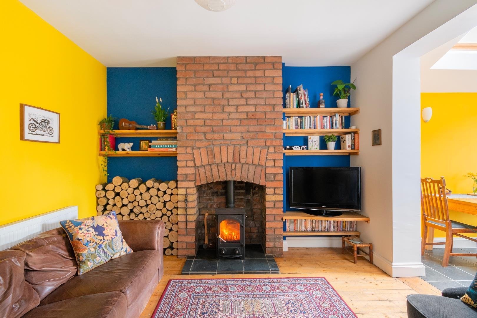 Springfield avenue ashley down 32997245 3 sa0 hd sitting room c
