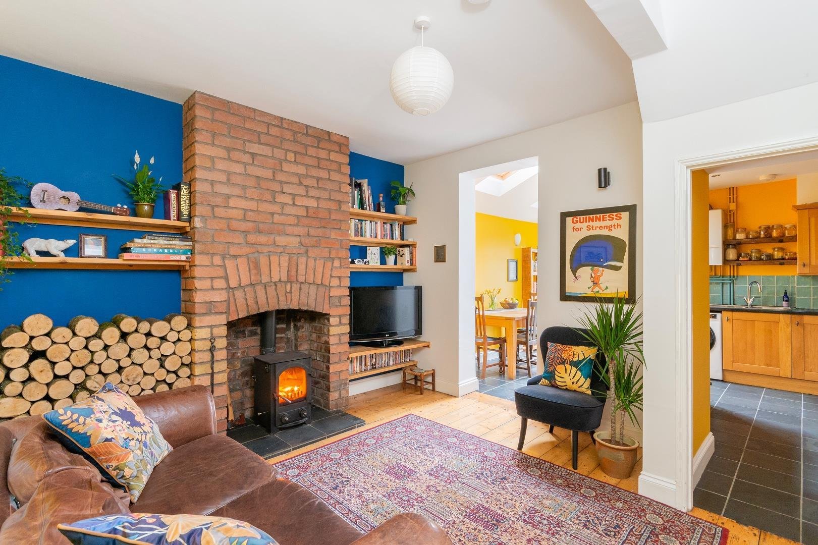 Springfield avenue ashley down 32997245 3 sa0 hd sitting room d