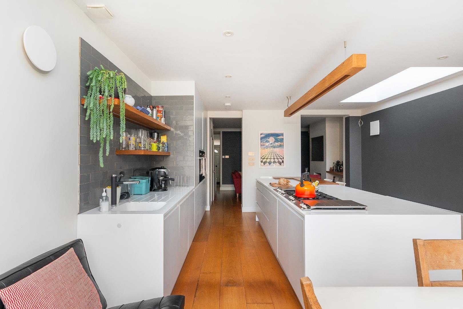Springfield avenue ashley down 33854819 6 s2 aad kitchen diner c