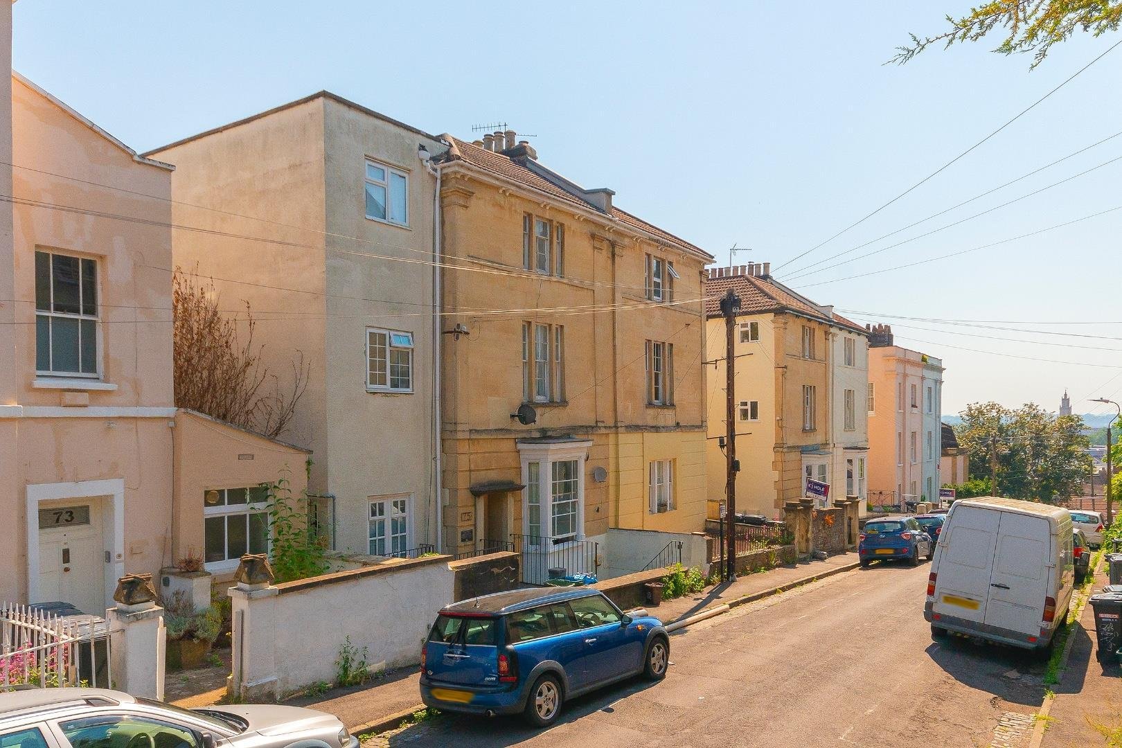 Springfield road cotham 33905787 daordleifgnirps57 fg external e