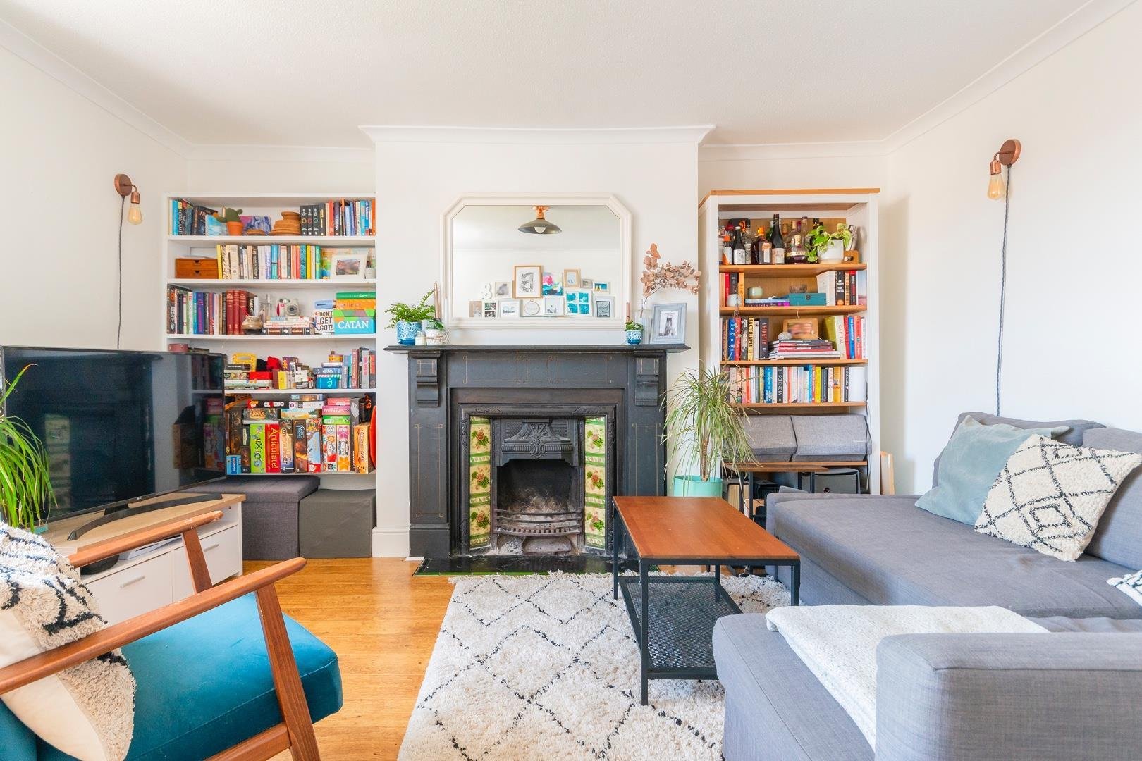 Springfield road cotham 33905787 daordleifgnirps57 fg living room a