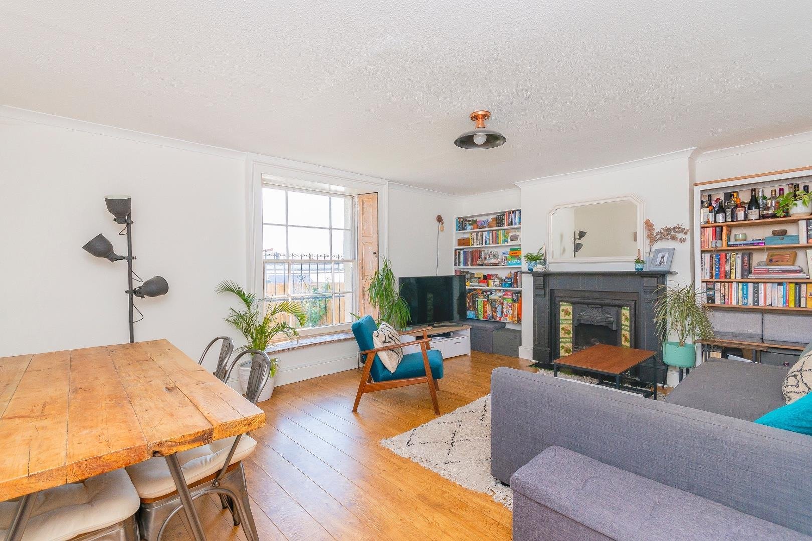 Springfield road cotham 33905787 daordleifgnirps57 fg living room d