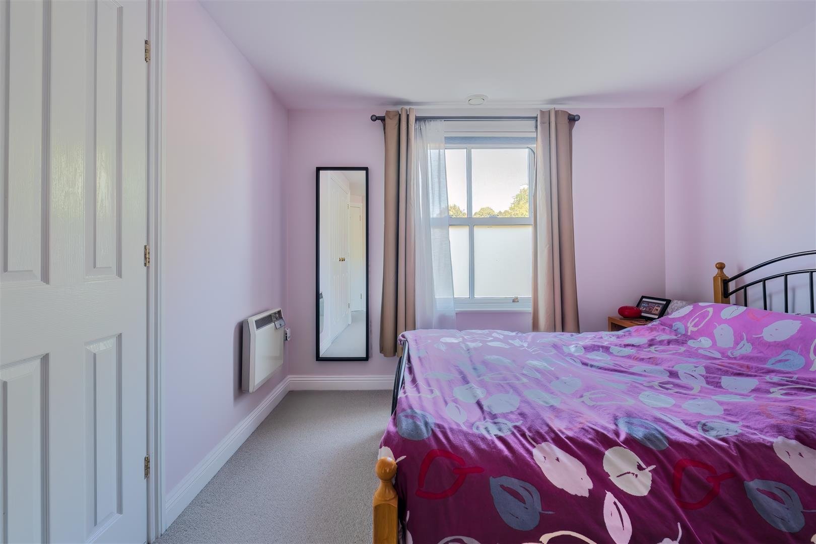 Squires court bedminster 33420847 dsc02049 hdr