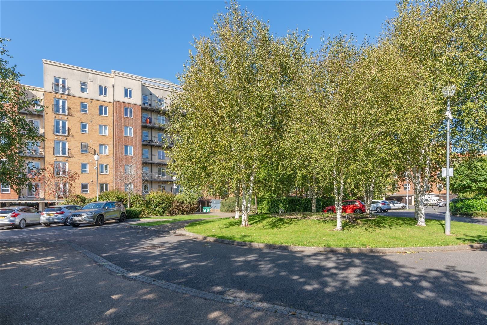 Squires court bedminster 33420847 dsc02117