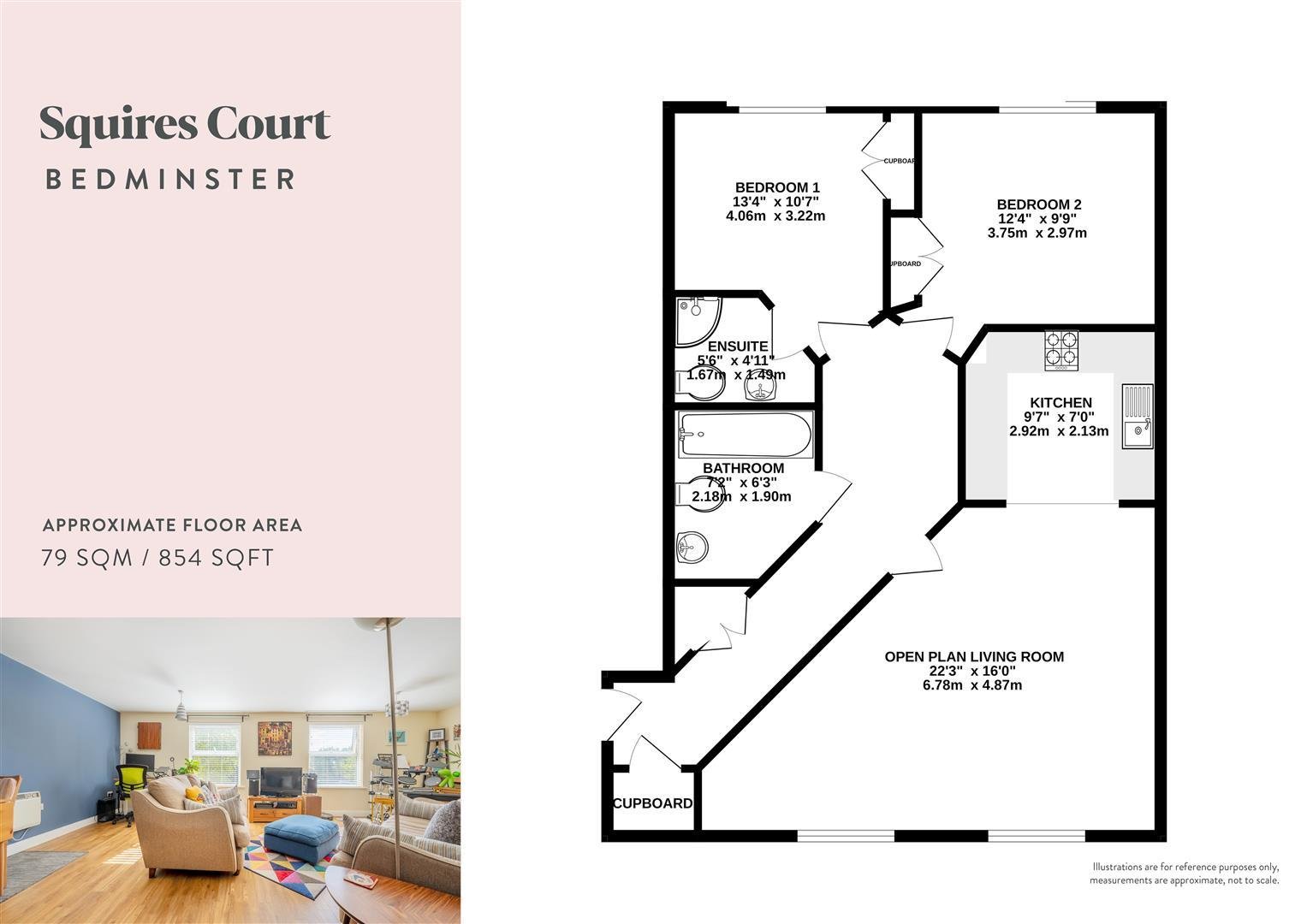 Squires court bedminster 33420847 squires ct