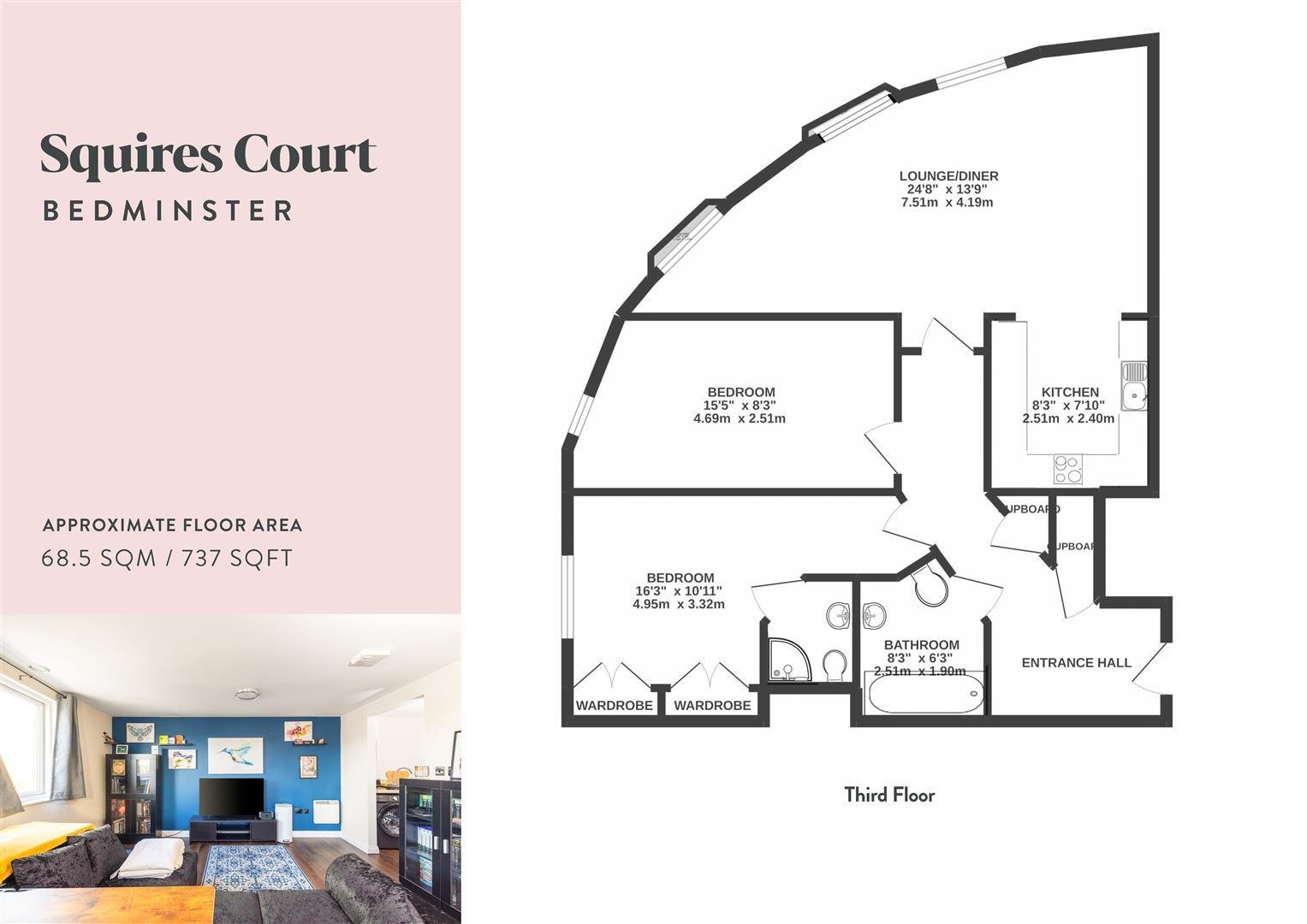 Squires court bedminster 34319634 1floorplantemplate 2