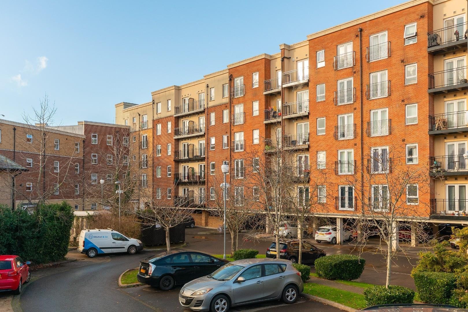 Squires court bedminster 34319634 8 s2 cbr external c