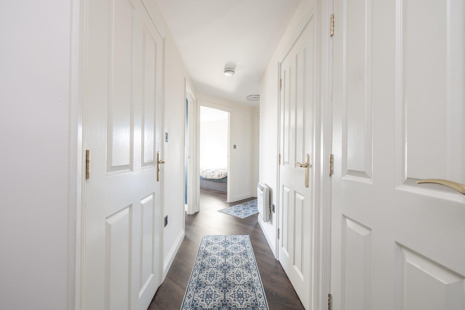 Squires court bedminster 34319634 char9443