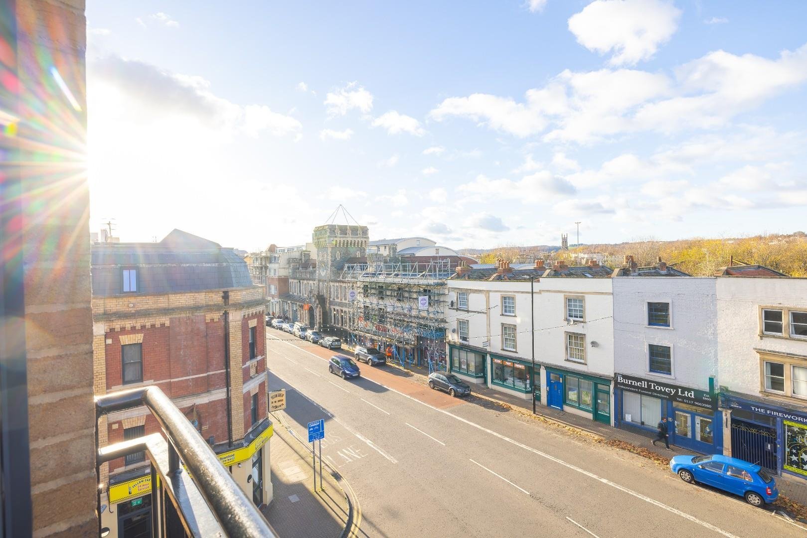 Squires court bedminster 34319634 char9446