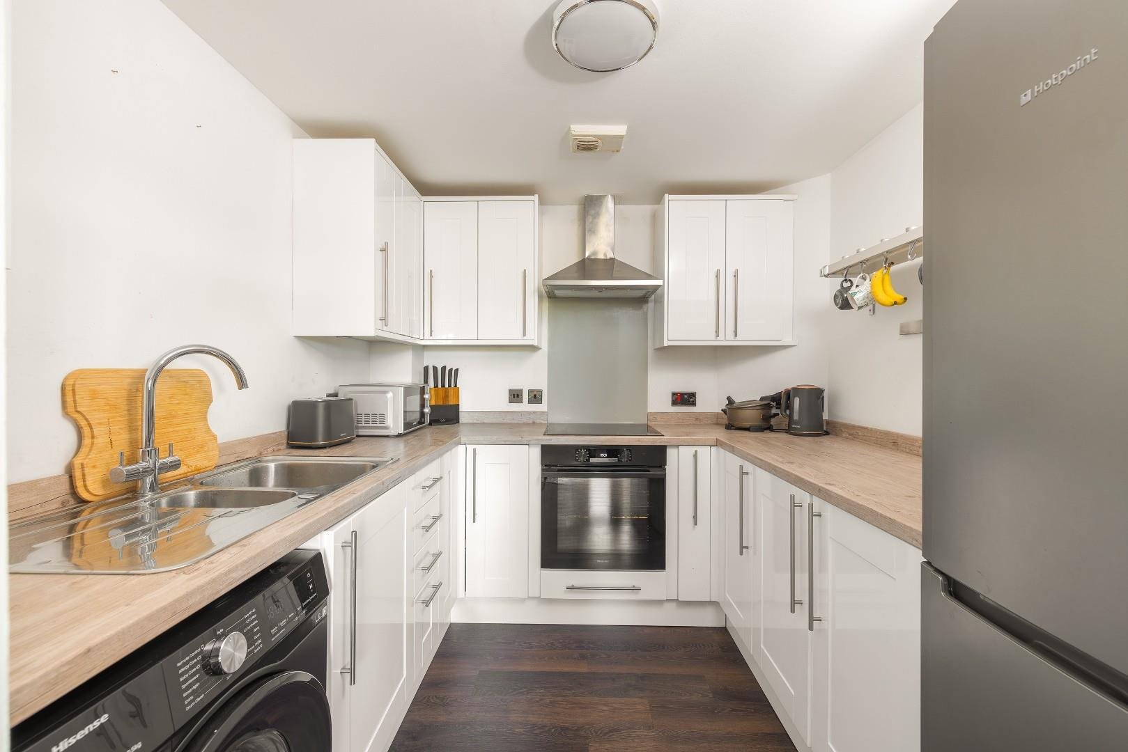 Squires court bedminster 34319634 char9475