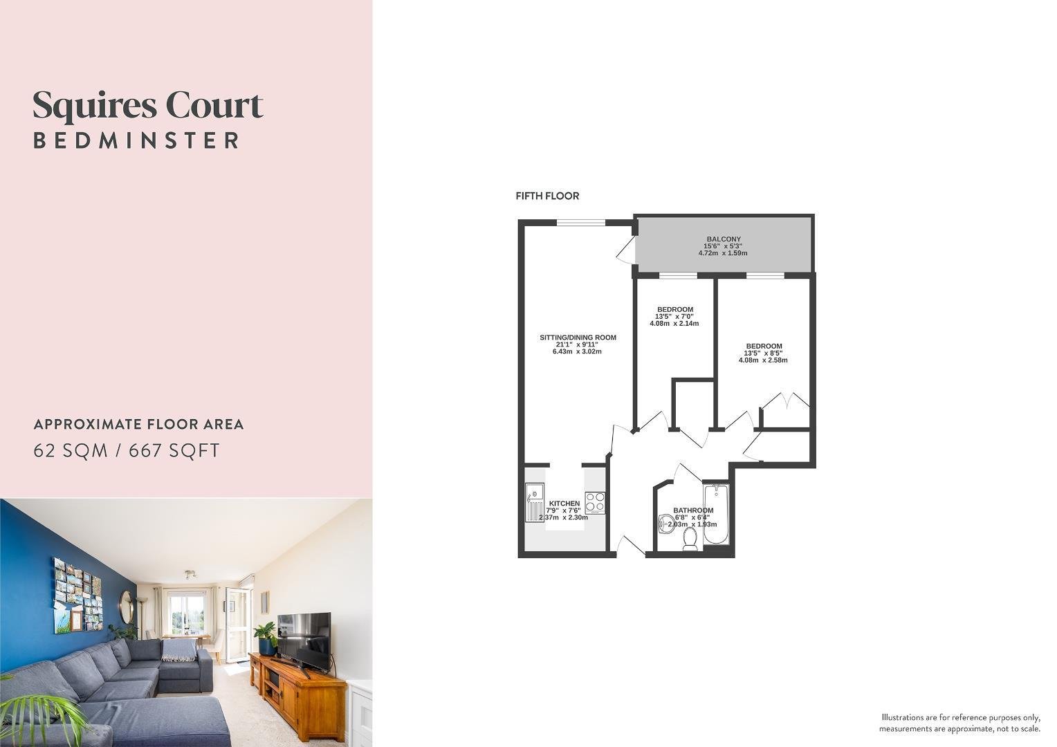Squires court bedminster 34823362 178 squires court floorplan