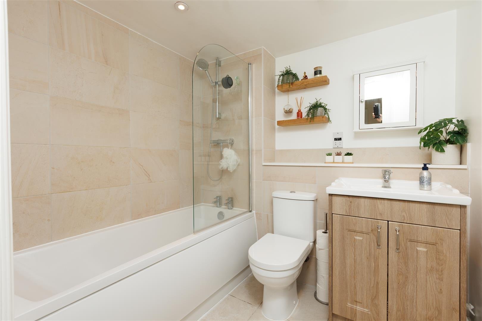 Squires court bedminster 34823362 jf253962 1