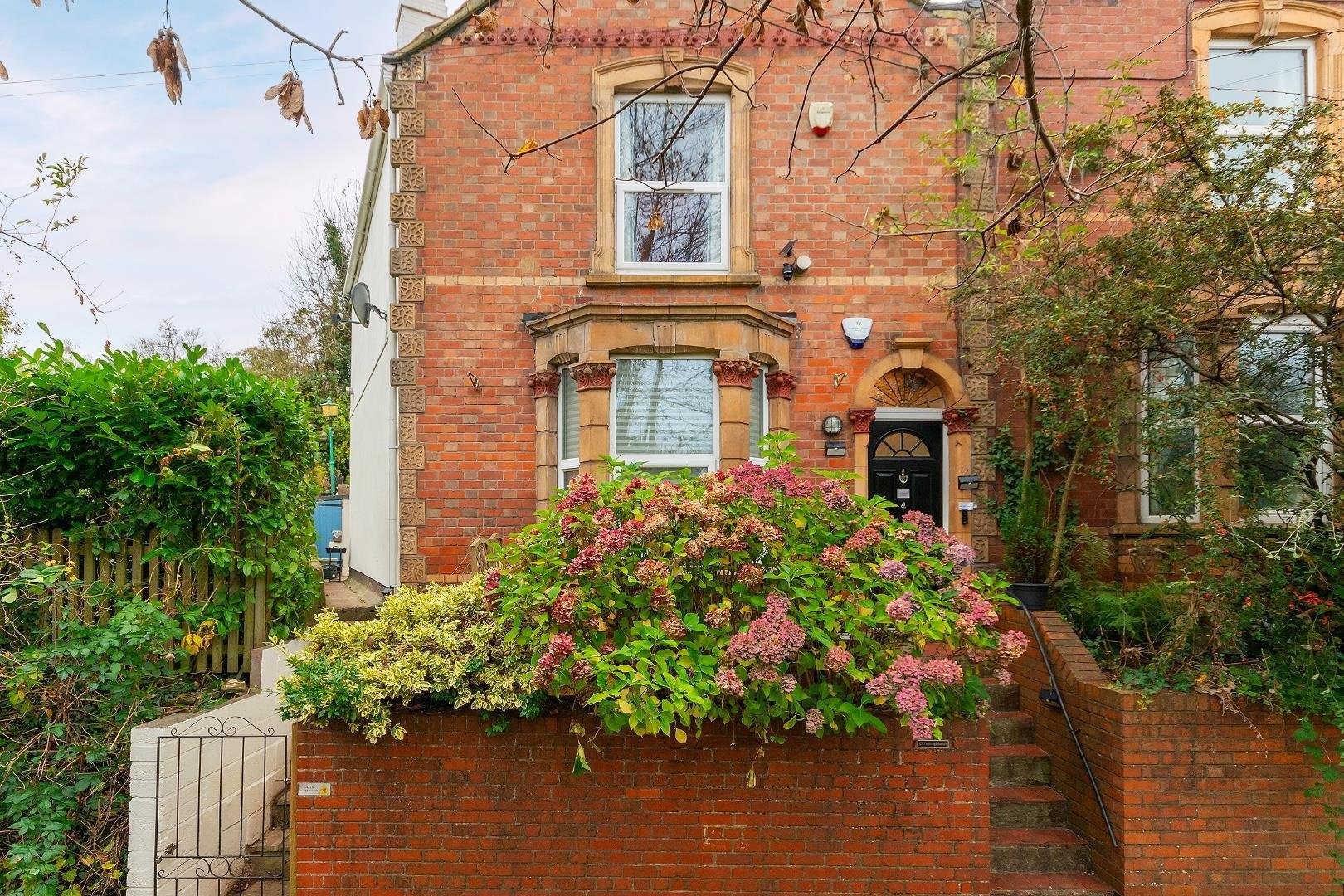 St annes terrace brislington 33722327 0 s4 atbn external o