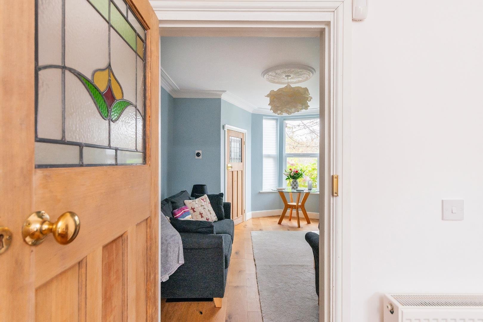 St annes terrace brislington 33722327 0 s4 atbn living room a
