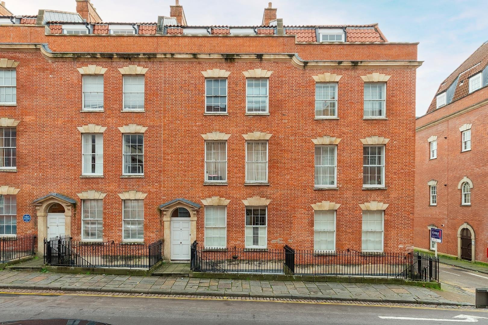 St clement court st pauls 34422137 0 s6 ccsp external b