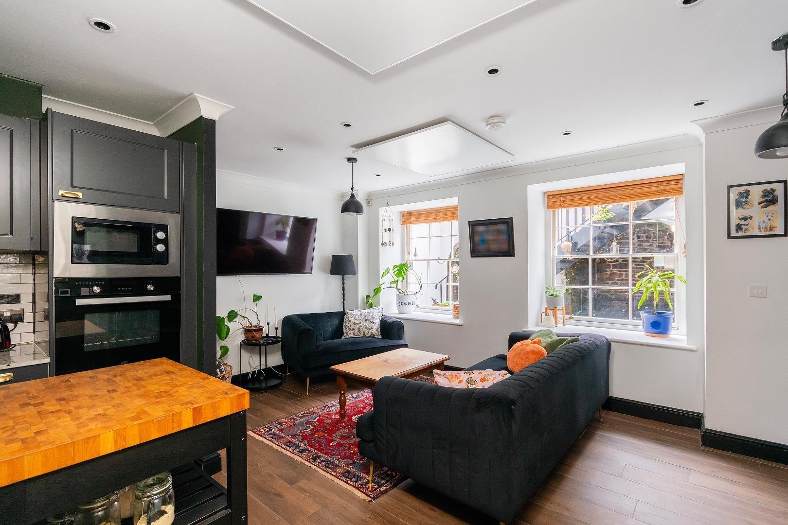 St clement court st pauls 34422137 0 s6 ccsp reception d