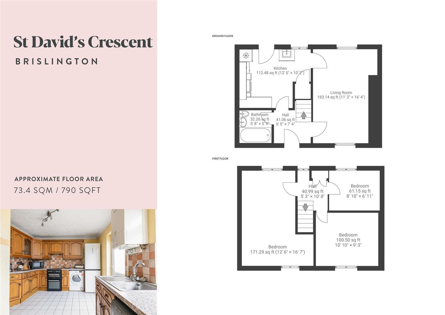 St davids crescent st annes 32872653 1floorplantemplate 2