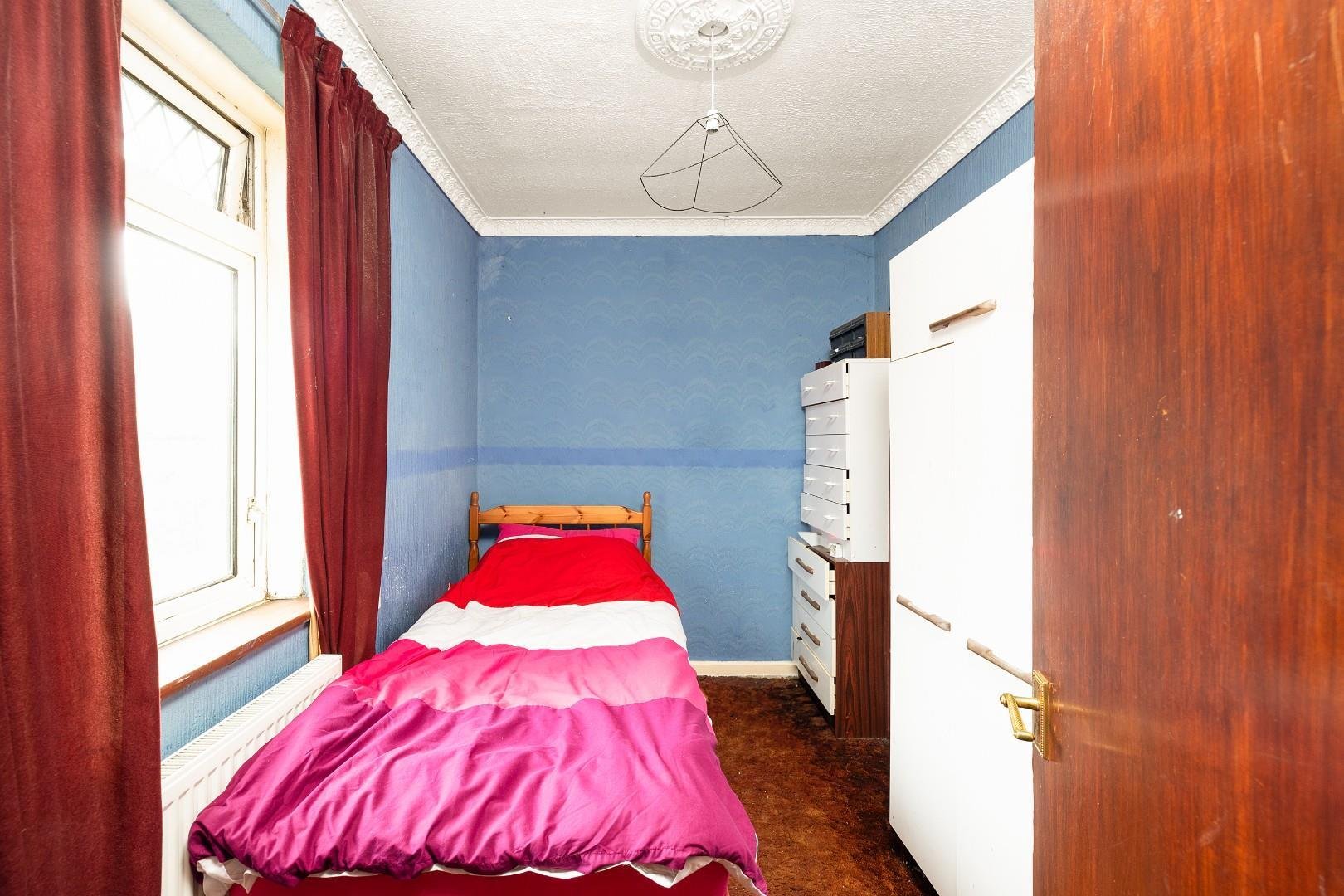 St davids crescent st annes 32872653 53 stdvdscrs 14