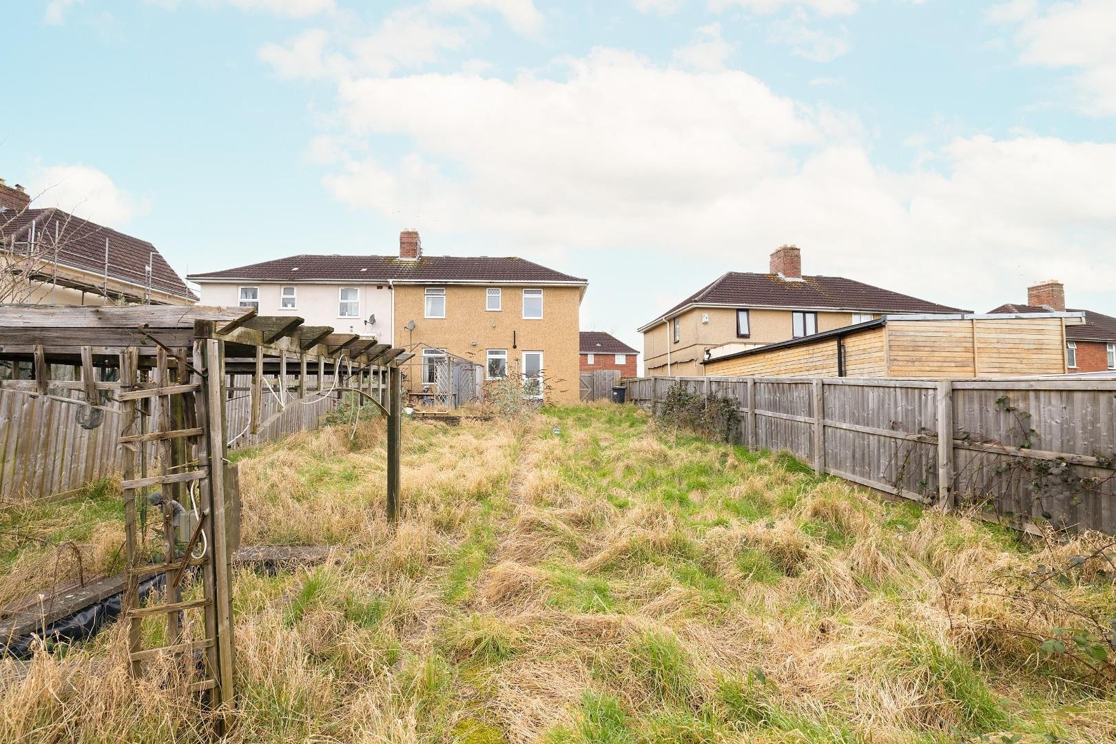 St davids crescent st annes 32872653 53 stdvdscrs 15