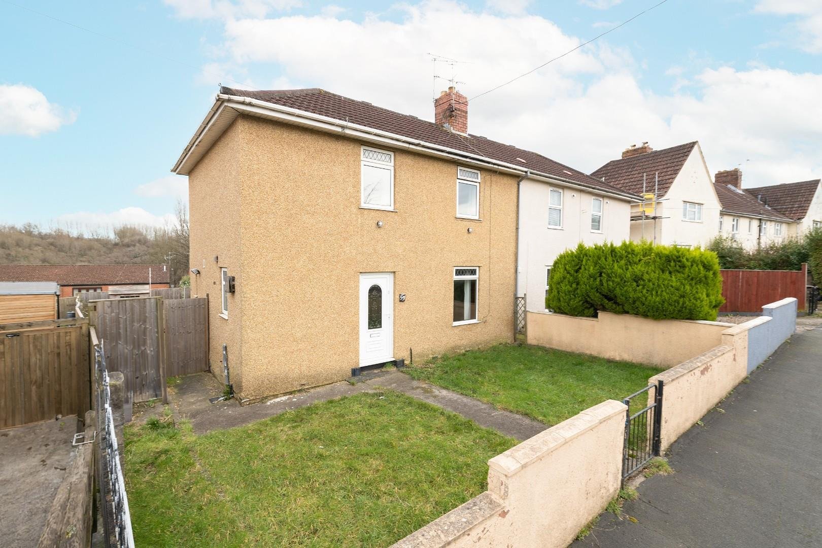 St davids crescent st annes 32872653 53 stdvdscrs 16
