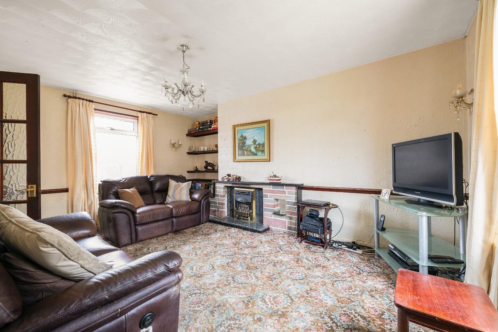 St davids crescent st annes 32872653 53 stdvdscrs 6