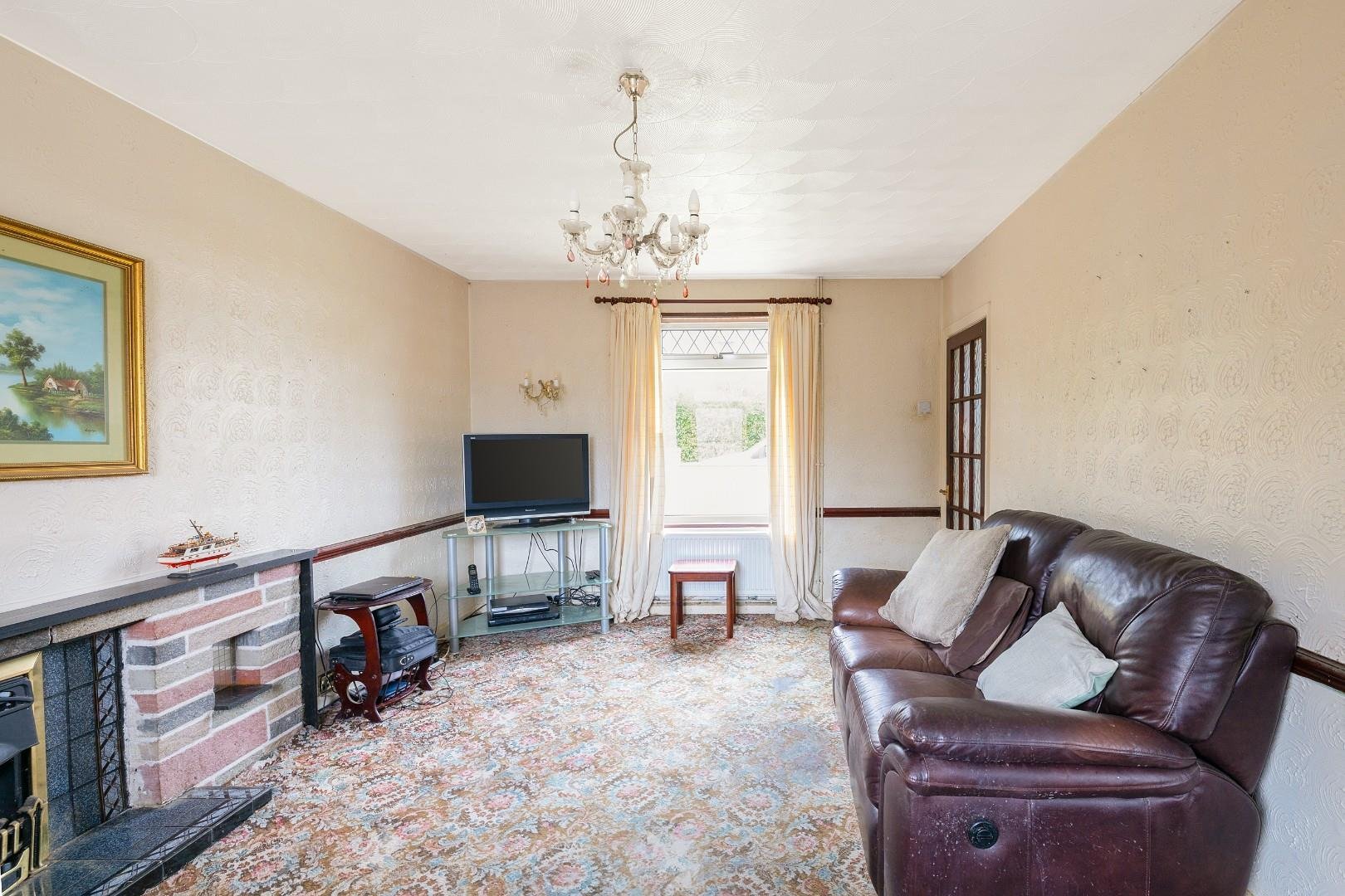 St davids crescent st annes 32872653 53 stdvdscrs 7