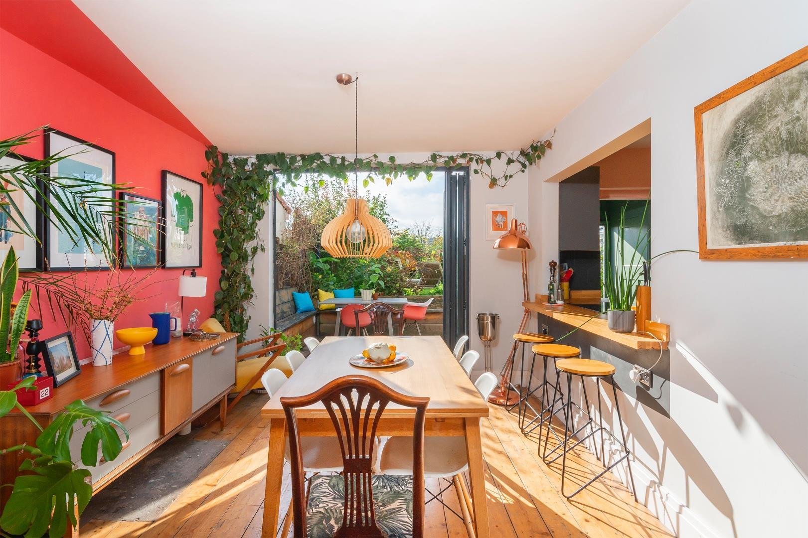 St dunstans road bedminster 32752028 daorsnatsnudts56 dining room d