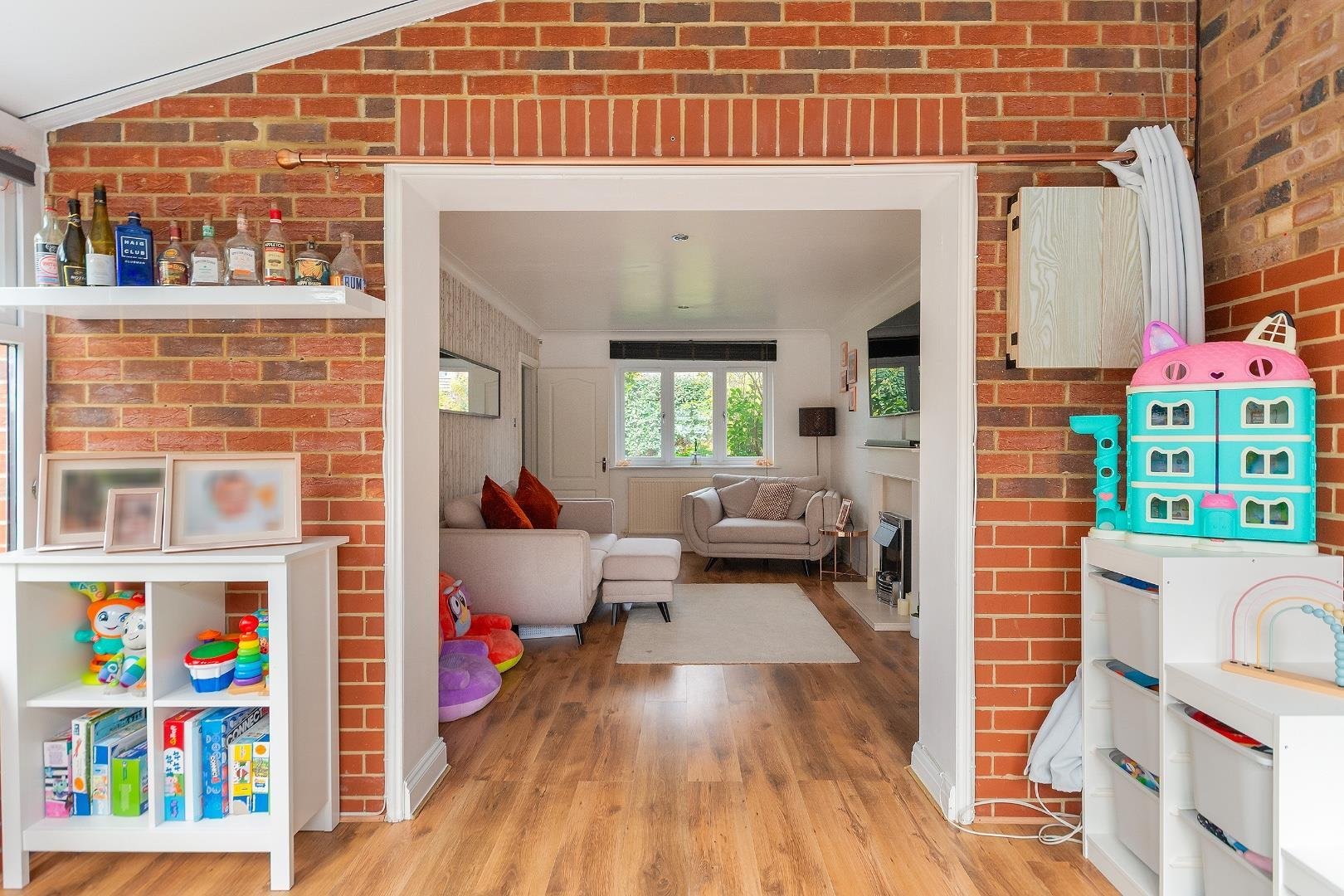 St georges avenue st george 34276532 0 s4 gasg conservatory a