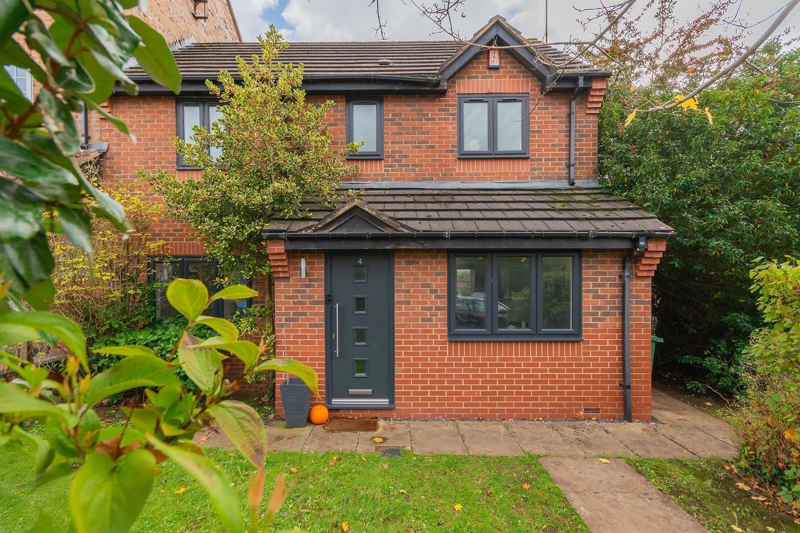 St georges avenue st george 34276532 0 s4 gasg external d
