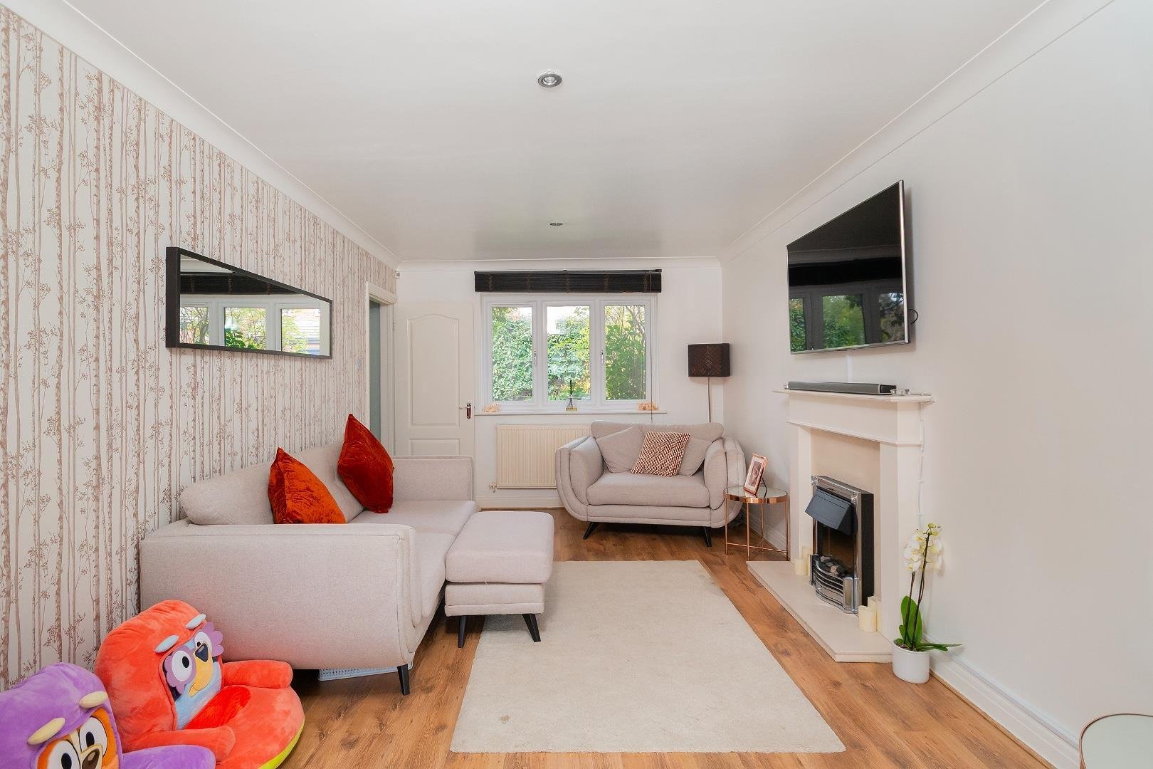 St georges avenue st george 34276532 0 s4 gasg lounge a