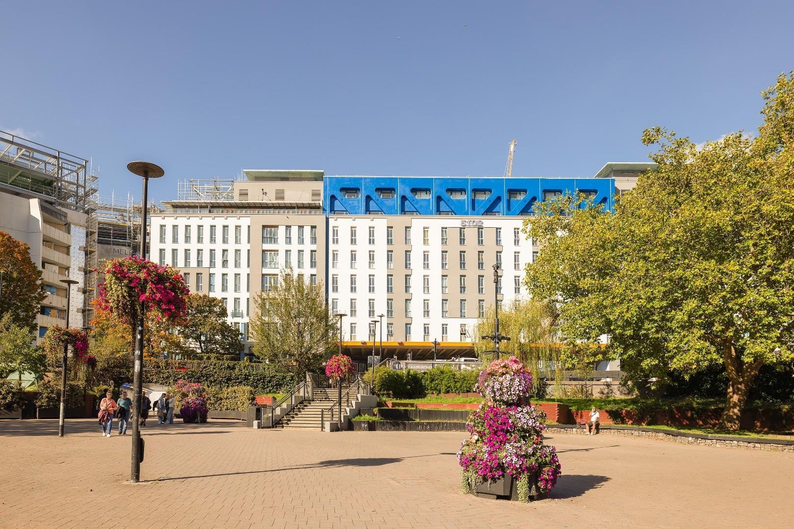 St james barton city centre 34226924 014 a0011