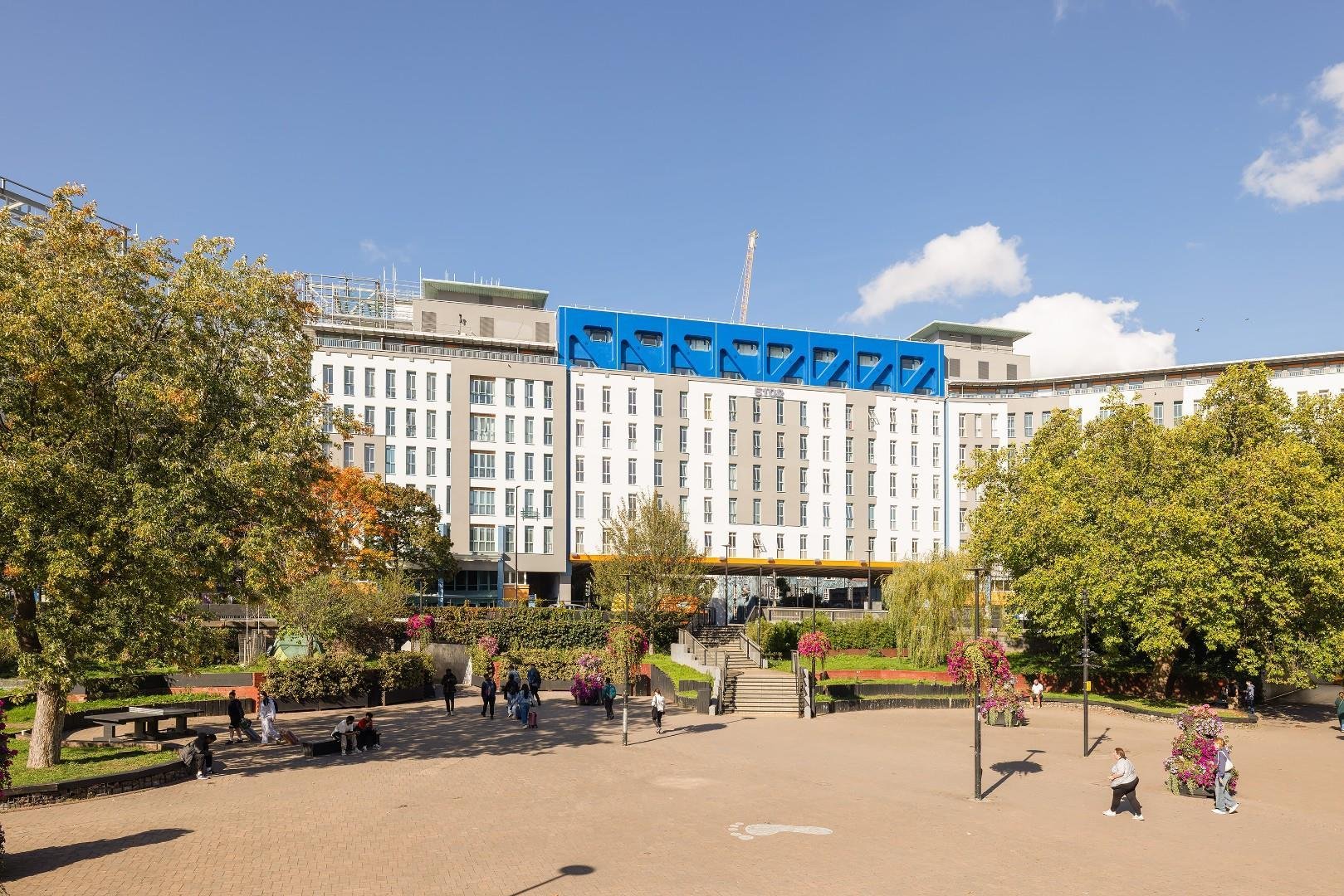 St james barton city centre 34226924 014 a0014