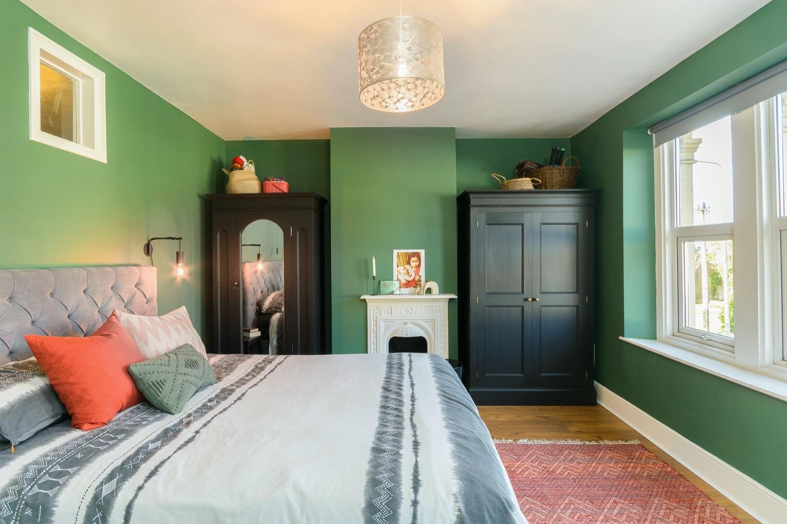 St james street mangotsfield 31217871 teertssemajts91 bedroom c